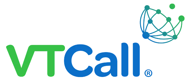 VTCall