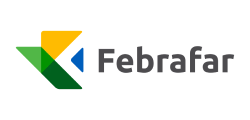 Fibrafar.png