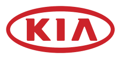 KIA.png