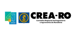 CREA-RO