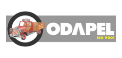 Odapel