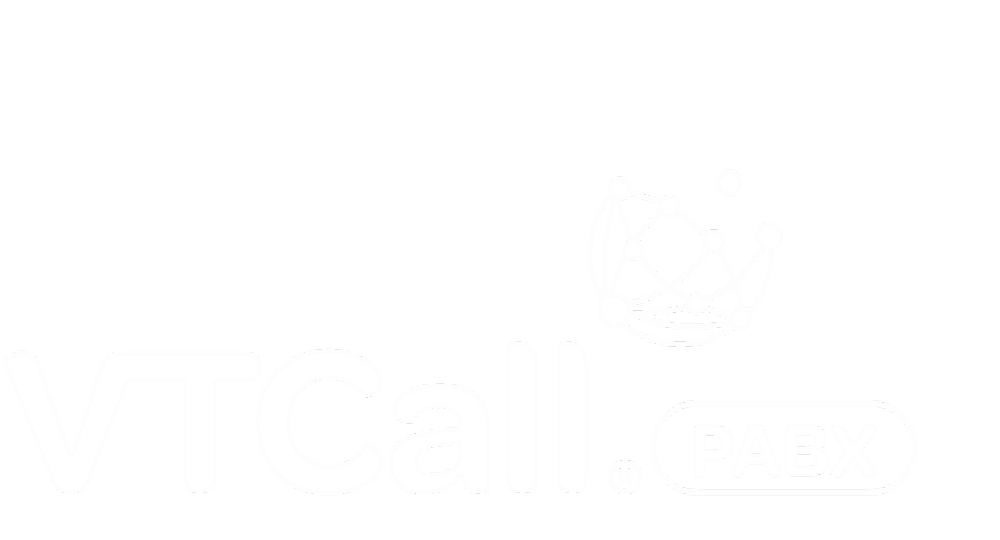 PABX virtual