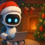 atendimento de natal