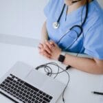 experiência do paciente