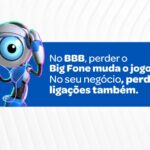 atendimento telefônico