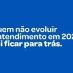 atendimento corporativo